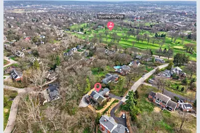 350 Pleasant Hill Drive, Wyoming, OH 45215 - Photo 69