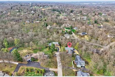 350 Pleasant Hill Drive, Wyoming, OH 45215 - Photo 73