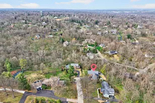 350 Pleasant Hill Dr, Wyoming, OH 45215 - Photo 73