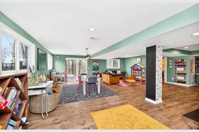 350 Pleasant Hill Drive, Wyoming, OH 45215 - Photo 47