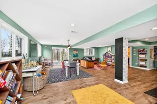 350 Pleasant Hill Dr, Wyoming, OH 45215 - Photo 47