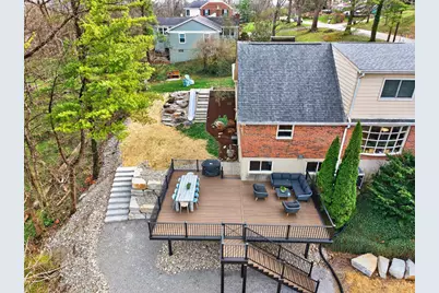 350 Pleasant Hill Drive, Wyoming, OH 45215 - Photo 65