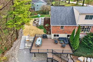 350 Pleasant Hill Dr, Wyoming, OH 45215 - Photo 65