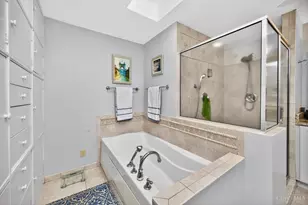 350 Pleasant Hill Dr, Wyoming, OH 45215 - Photo 23