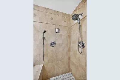 350 Pleasant Hill Drive, Wyoming, OH 45215 - Photo 25