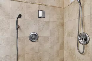 350 Pleasant Hill Dr, Wyoming, OH 45215 - Photo 25