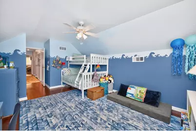 350 Pleasant Hill Drive, Wyoming, OH 45215 - Photo 41