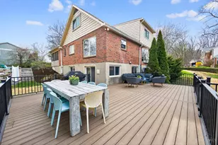 350 Pleasant Hill Dr, Wyoming, OH 45215 - Photo 57