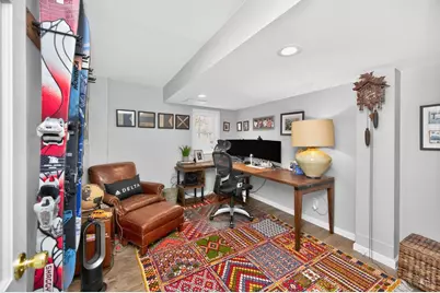 350 Pleasant Hill Drive, Wyoming, OH 45215 - Photo 43