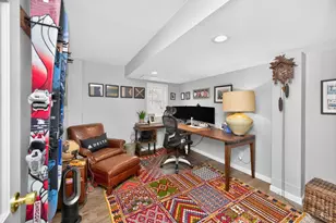 350 Pleasant Hill Dr, Wyoming, OH 45215 - Photo 43