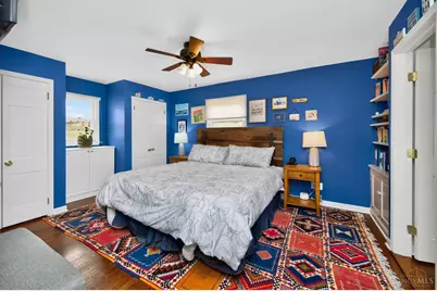 350 Pleasant Hill Drive, Wyoming, OH 45215 - Photo 21