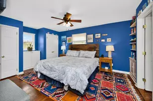 350 Pleasant Hill Dr, Wyoming, OH 45215 - Photo 21