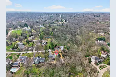 350 Pleasant Hill Drive, Wyoming, OH 45215 - Photo 71