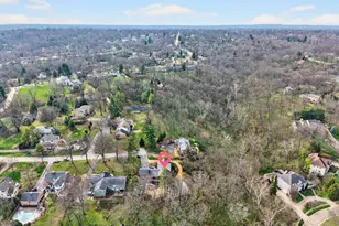 350 Pleasant Hill Dr, Wyoming, OH 45215 - Photo 71