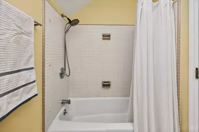 350 Pleasant Hill Drive, Wyoming, OH 45215 - Photo 33