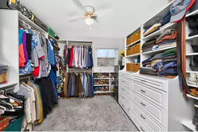 350 Pleasant Hill Drive, Wyoming, OH 45215 - Photo 27