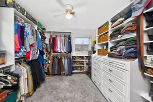 350 Pleasant Hill Dr, Wyoming, OH 45215 - Photo 27