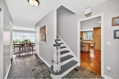 350 Pleasant Hill Drive, Wyoming, OH 45215 - Photo 5