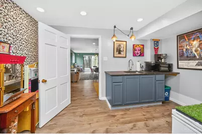 350 Pleasant Hill Drive, Wyoming, OH 45215 - Photo 49