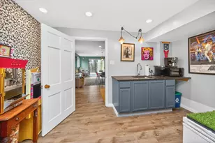 350 Pleasant Hill Dr, Wyoming, OH 45215 - Photo 49