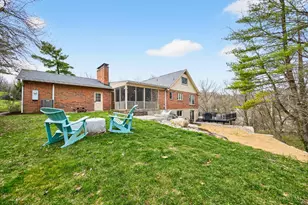 350 Pleasant Hill Dr, Wyoming, OH 45215 - Photo 63