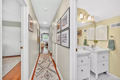 350 Pleasant Hill Drive, Wyoming, OH 45215 - Photo 37