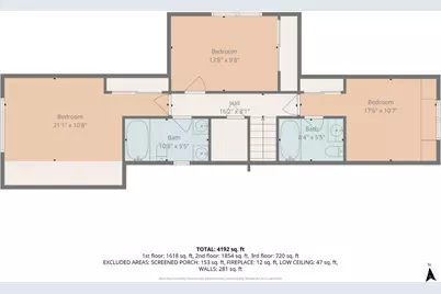 350 Pleasant Hill Drive, Wyoming, OH 45215 - Photo 75