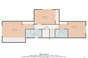 350 Pleasant Hill Dr, Wyoming, OH 45215 - Photo 75