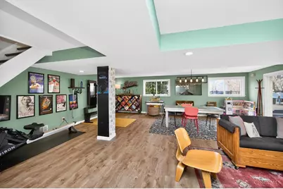 350 Pleasant Hill Drive, Wyoming, OH 45215 - Photo 45