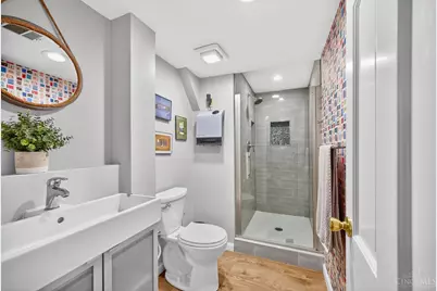 350 Pleasant Hill Drive, Wyoming, OH 45215 - Photo 53