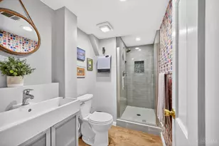 350 Pleasant Hill Dr, Wyoming, OH 45215 - Photo 53