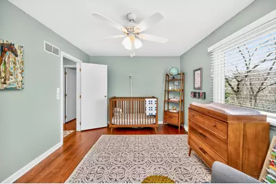 350 Pleasant Hill Drive, Wyoming, OH 45215 - Photo 35