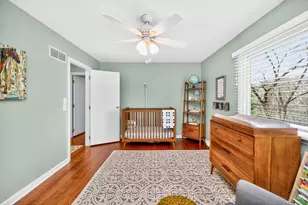 350 Pleasant Hill Dr, Wyoming, OH 45215 - Photo 35