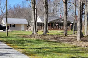 10668 Collins-Riley Rd, Blanchester, OH 45107 - Photo 1