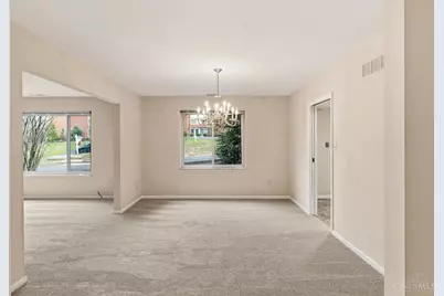 3563 Amberacres Drive #1, Cincinnati, OH 45237 - Photo 5