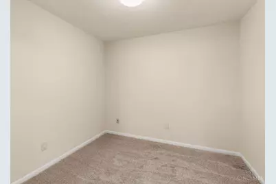 3563 Amberacres Drive #1, Cincinnati, OH 45237 - Photo 27