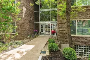 3563 Amberacres Dr, Cincinnati, OH 45237 - Photo 3