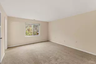 3563 Amberacres Dr, Cincinnati, OH 45237 - Photo 15