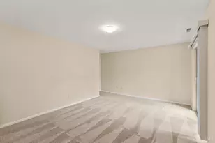 3563 Amberacres Dr, Cincinnati, OH 45237 - Photo 21