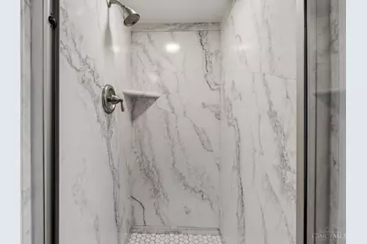 3563 Amberacres Drive #1, Cincinnati, OH 45237 - Photo 19