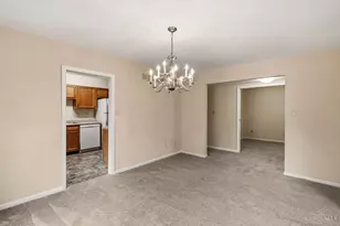 3563 Amberacres Dr, Cincinnati, OH 45237 - Photo 11