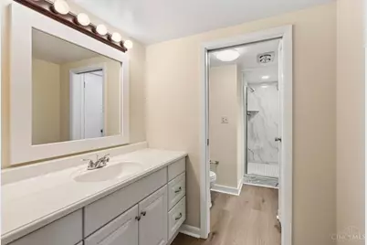 3563 Amberacres Drive #1, Cincinnati, OH 45237 - Photo 17