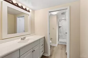 3563 Amberacres Dr, Cincinnati, OH 45237 - Photo 17