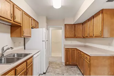 3563 Amberacres Drive #1, Cincinnati, OH 45237 - Photo 9