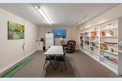 3563 Amberacres Drive #1, Cincinnati, OH 45237 - Photo 29