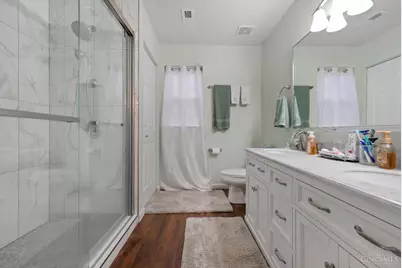 5617 Appaloosa Circle, Hamilton Township, OH 45152 - Photo 17