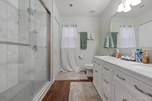 5617 Appaloosa Cir, Hamilton Township, OH 45152 - Photo 17