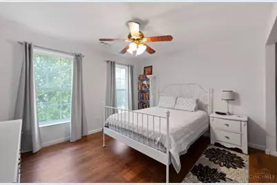 5617 Appaloosa Circle, Hamilton Township, OH 45152 - Photo 25