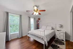 5617 Appaloosa Cir, Hamilton Township, OH 45152 - Photo 25