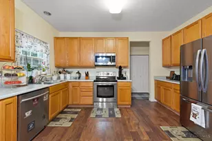 5617 Appaloosa Cir, Hamilton Township, OH 45152 - Photo 11